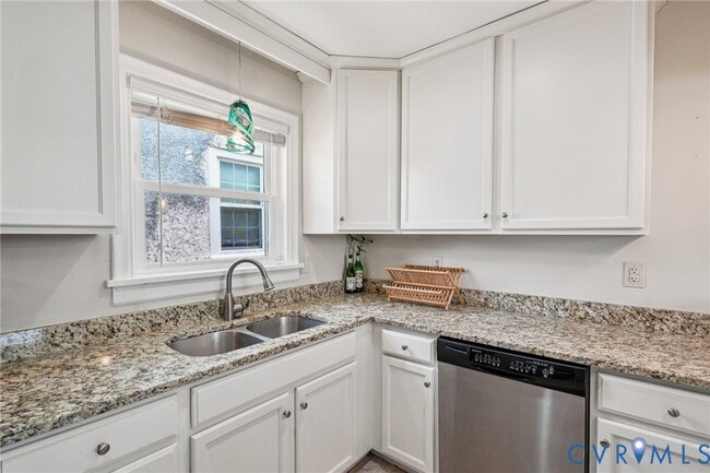 Building Photo - 4802 Patterson Ave