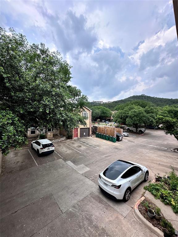 Building Photo - 6804 N Capital of Texas Hwy