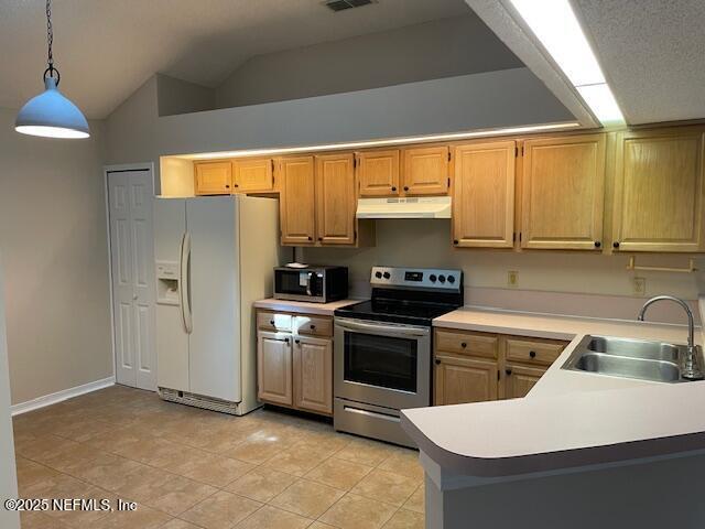 Building Photo - 7721 Mystic Point Ct W