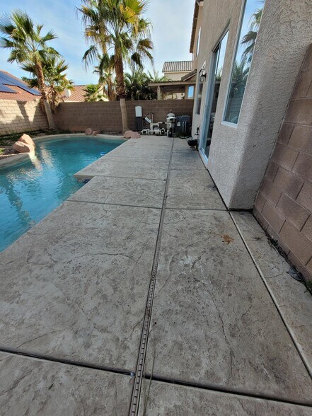 Building Photo - 5926 Silver Trace Ct