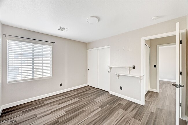 Building Photo - 6409 Wild Chive Ave