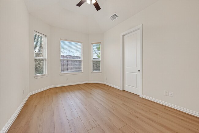 Building Photo - 14447 Kingston Cove Ln