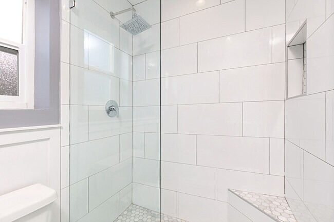 Building Photo - 4587 39th St