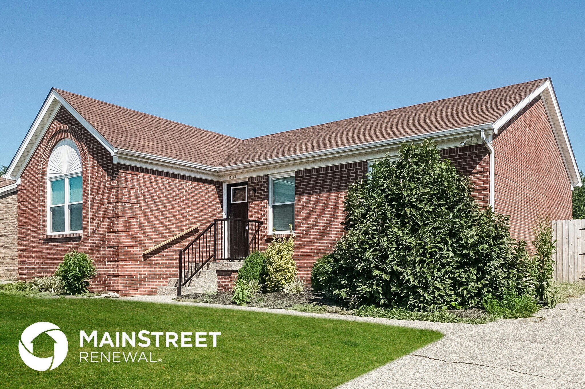 Building Photo - 13102 Lavenia Ln