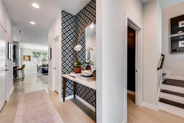 Building Photo - 6592 Arborist Ln