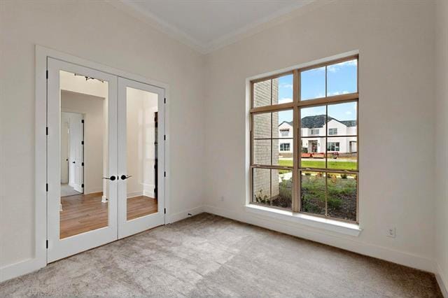 Building Photo - 3025 Oak Crk Ct