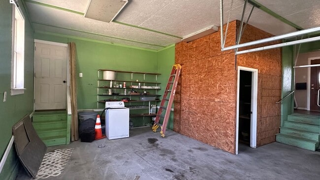 Building Photo - 468 Sandy Foundation Rd