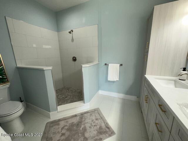 Building Photo - 833 Paddleboard Ct