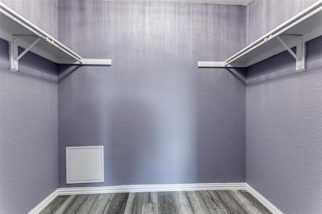 Building Photo - 606 Ridgeline Dr