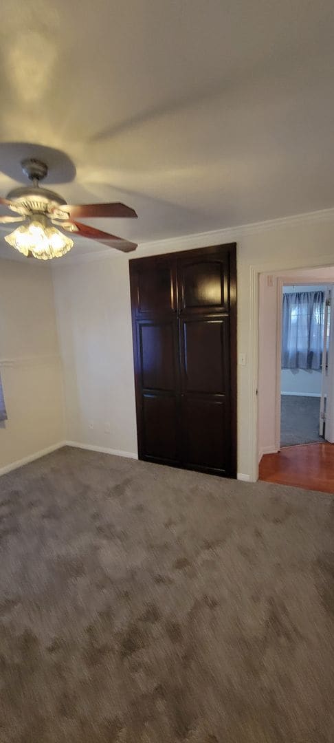 Building Photo - Single Story 3 Bedroom Home in Spring Valley