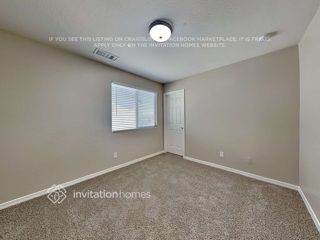 Building Photo - 18619 W Sanna St