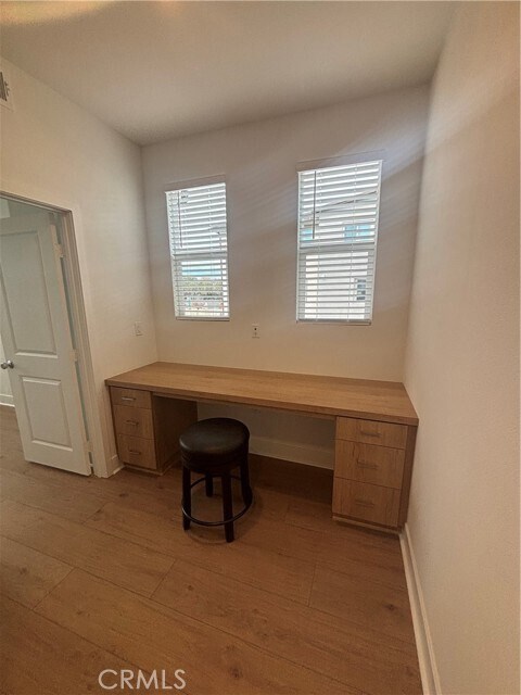 Building Photo - 1720 Park St