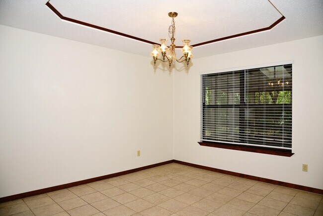 Building Photo - 822 St Joseph Cove