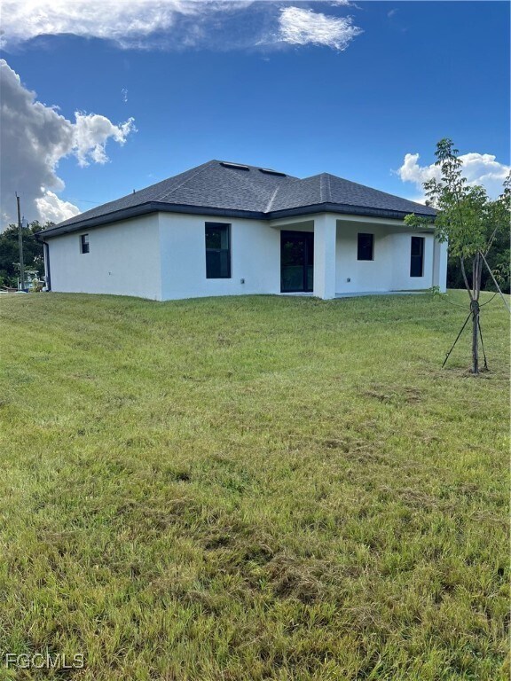 Building Photo - 6108 Holt Ct