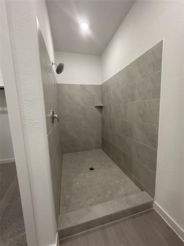 Building Photo - 1709 Bog Spruce Ln