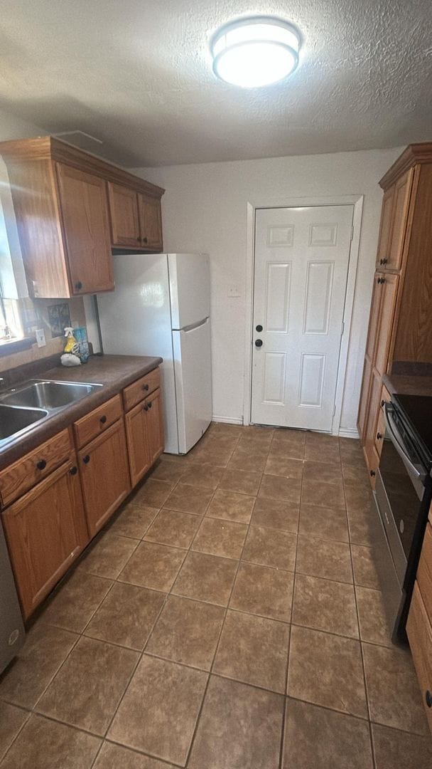 Building Photo - 1813 Gravley Dr