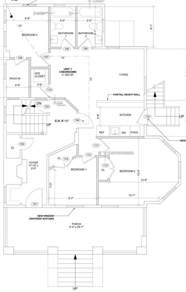 Building Photo - 62 Gordon St