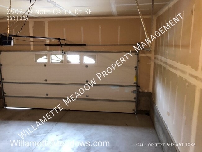 Building Photo - 3902 Pringle Creek Ct SE