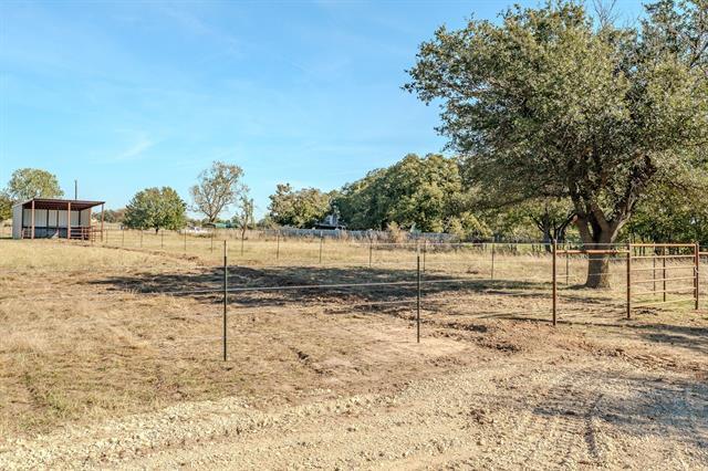 Building Photo - 124 La Vega Trail