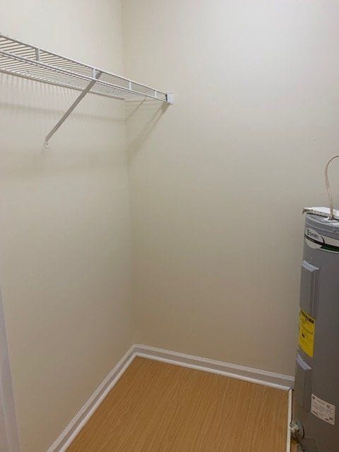 Building Photo - 2004 Tower Pl