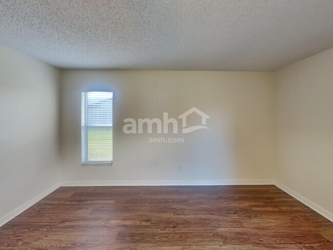 Building Photo - 13231 Moonflower Ct