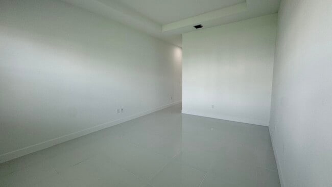 Building Photo - 5722 Aleppo Pne Pl