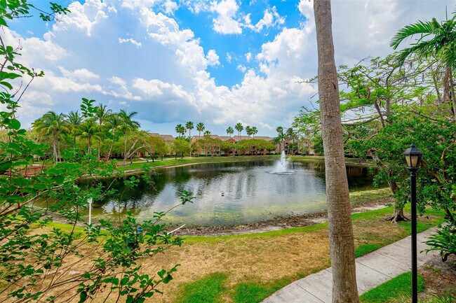 Building Photo - 3848 Lyons Rd