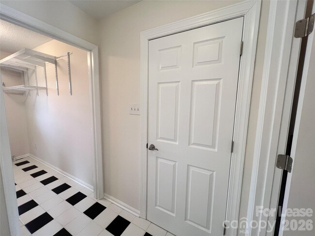 Building Photo - 149 Lytton Farm Rd