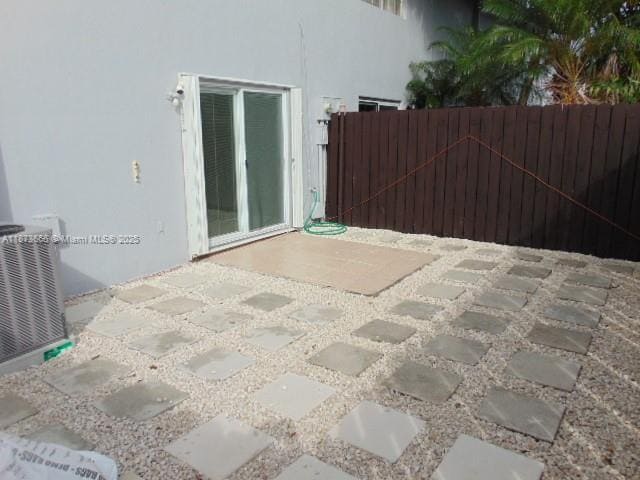 Building Photo - 1854 SW 81st Ln