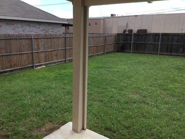 Building Photo - 10616 Park City Trl