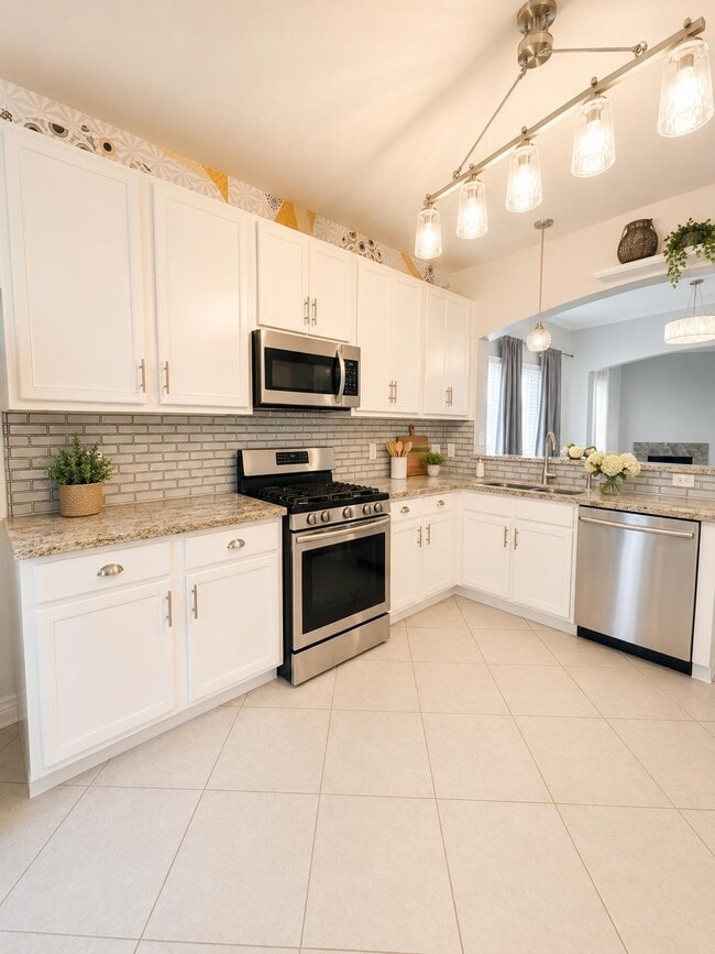 Building Photo - 18315 Brenwood Manor Dr