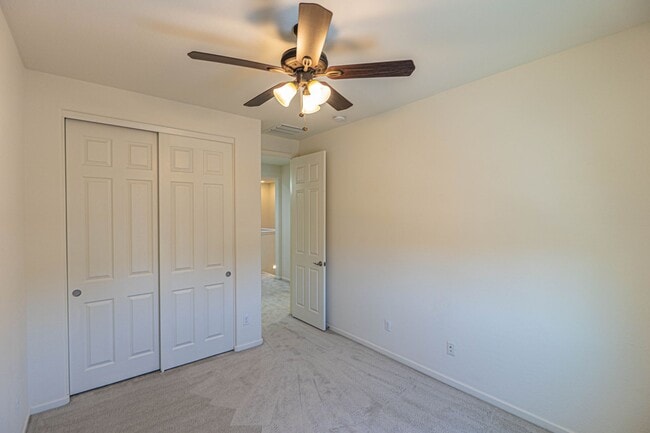 Building Photo - Modern Living in Gated Siena at Ocotillo –...
