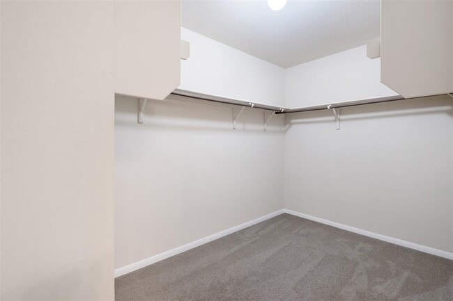 Building Photo - 3305 Tilmon Ln.