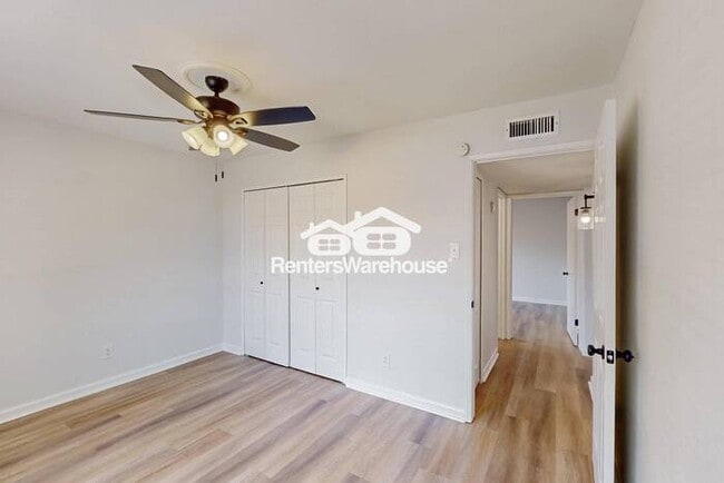 Building Photo - MOVE IN READY - 3BED/2BATH - PLANO, TEXAS