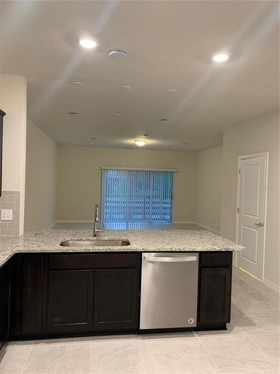 Building Photo - 2559 Buena Vw Rd.