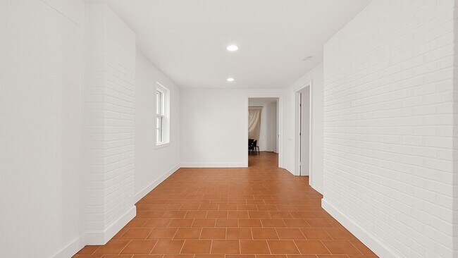 Building Photo - 29927 County Rd 25