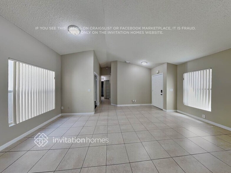 Building Photo - 1990 NW 188th Ave