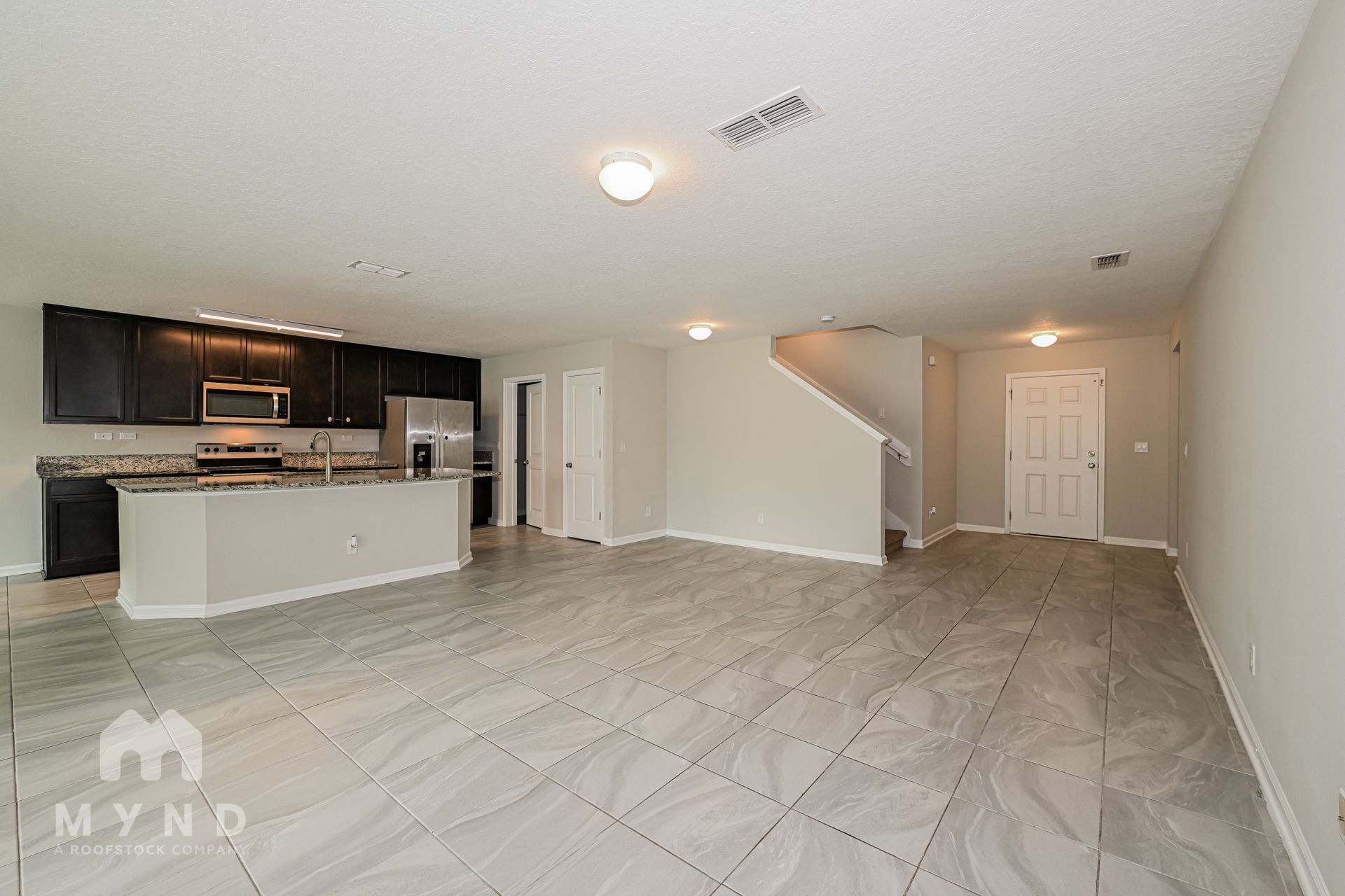 Building Photo - 11576 PALLADIO Wy