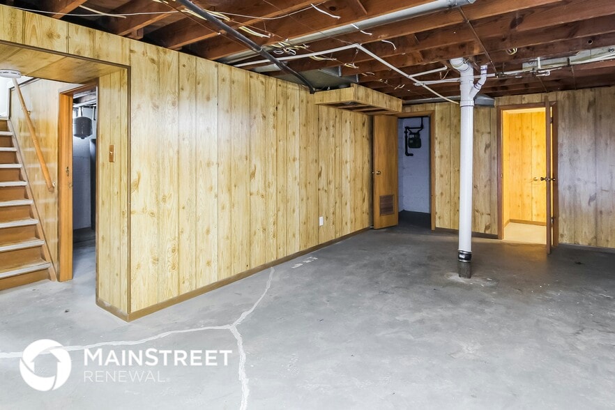 Building Photo - 15602 Scottsdale Blvd