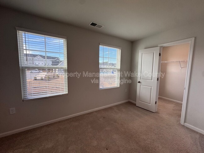 Building Photo - 410 Odham Ln