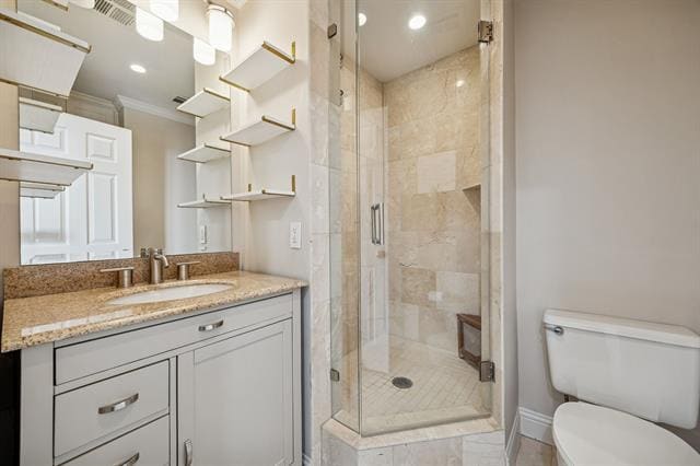 Building Photo - 5909 Luther Ln