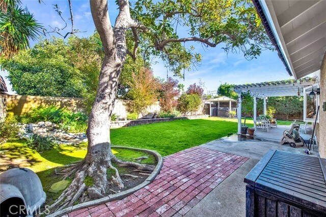 Building Photo - 11523 Aquamarine Cir