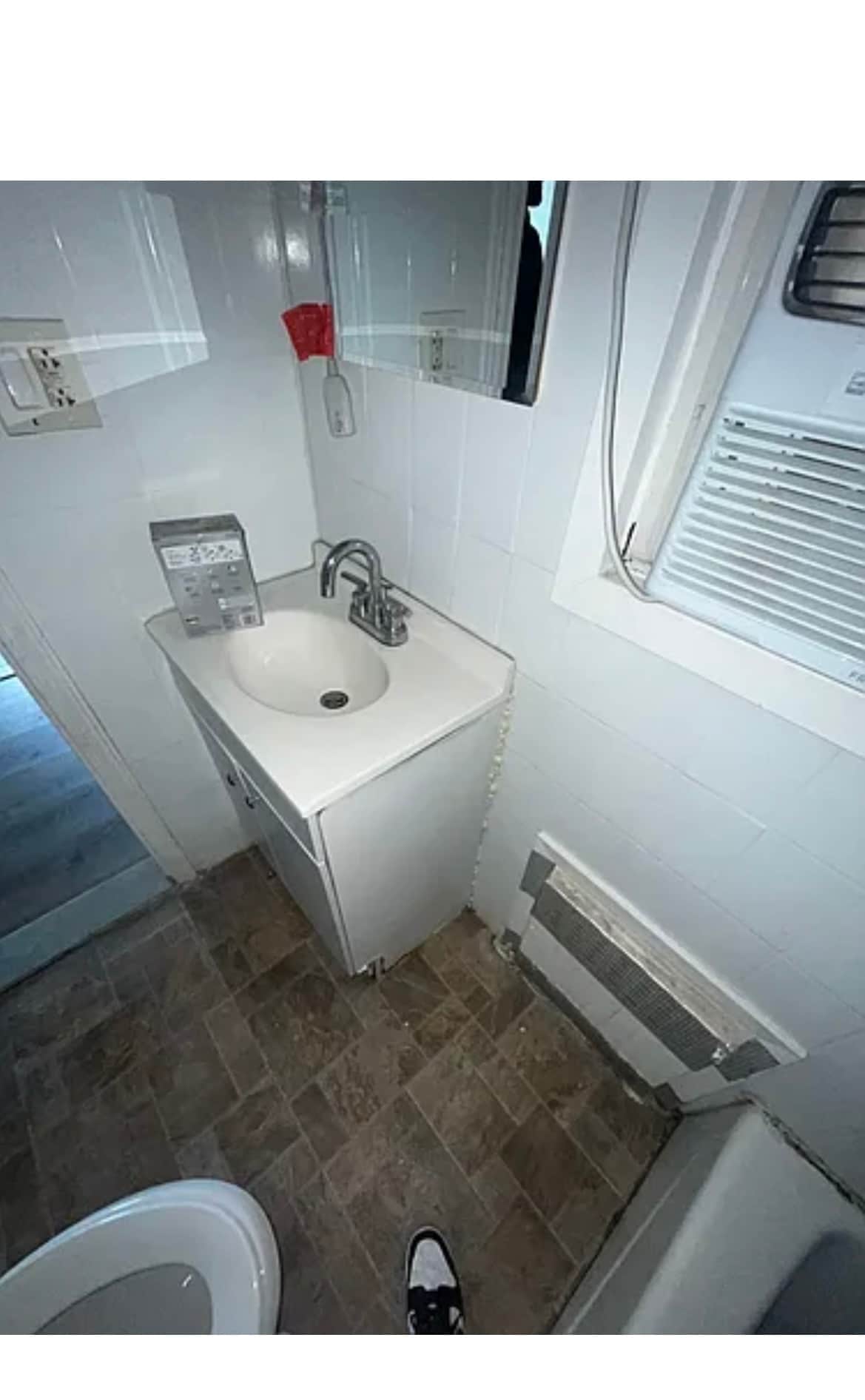 Building Photo - 161 Palisade Ave