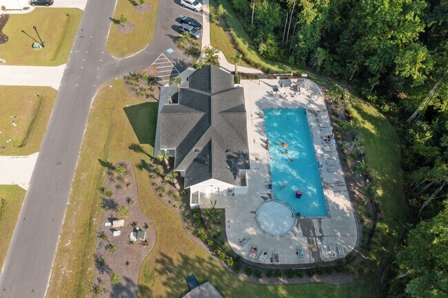 Building Photo - 85 E Hennings Wy