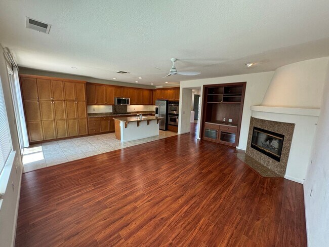 Building Photo - 4270 Rimini Way