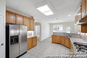 Building Photo - 75 Palo Duro Canyon