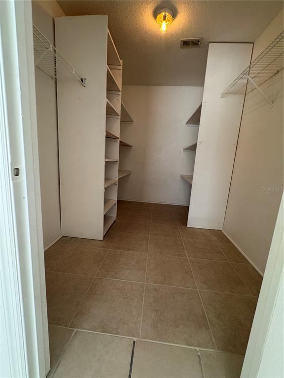 Building Photo - 3575 Michigan Ave