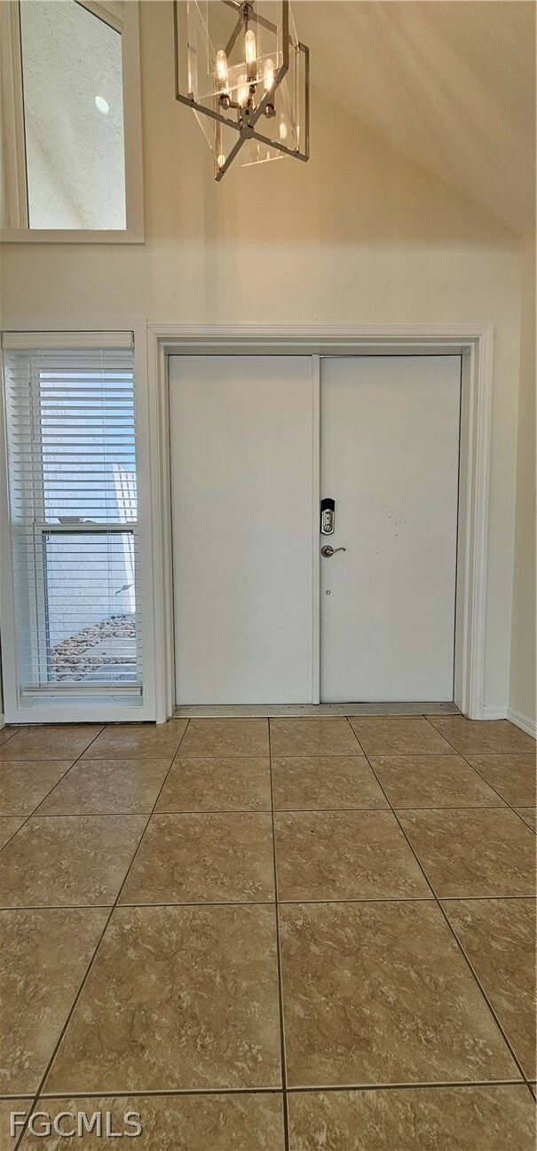 Building Photo - 420 SE 15th Terrace