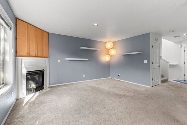 Building Photo - 15183 NW Nightshade Dr