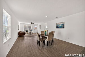 Building Photo - 13954 Bull Cv